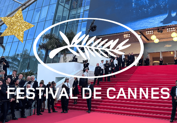 Guests laughing and savoring wine at Elara Vineyard House in Saros