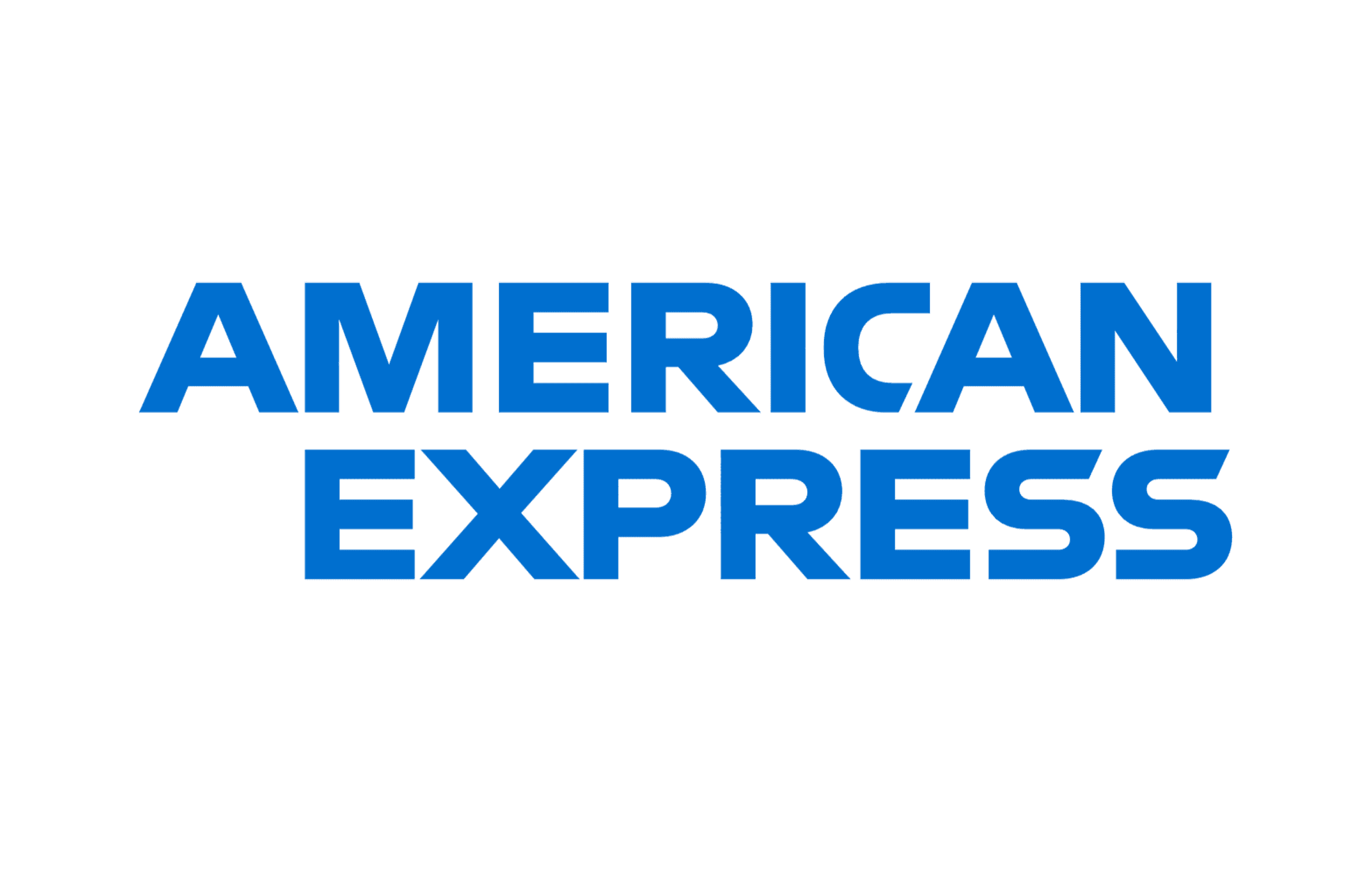 Amex