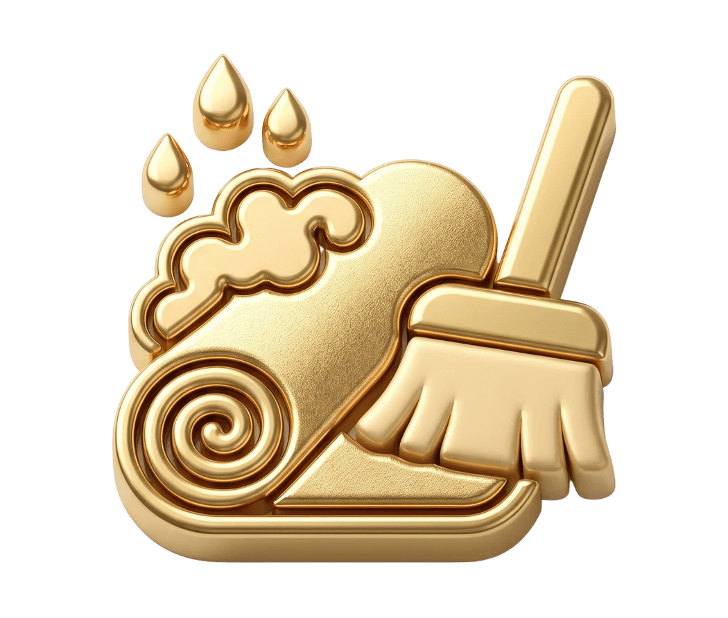 Service Image