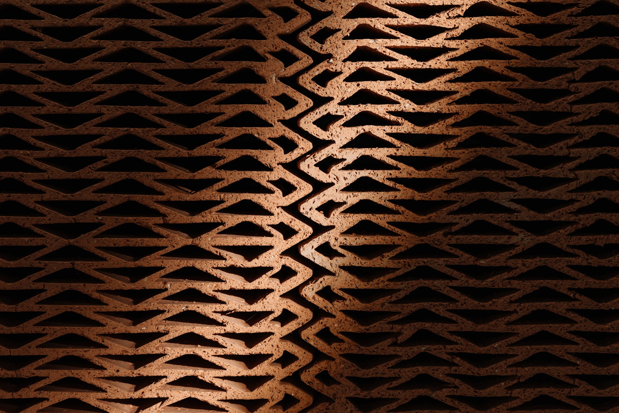 INBOUND Fotoagentur Ziegelindustrie 1