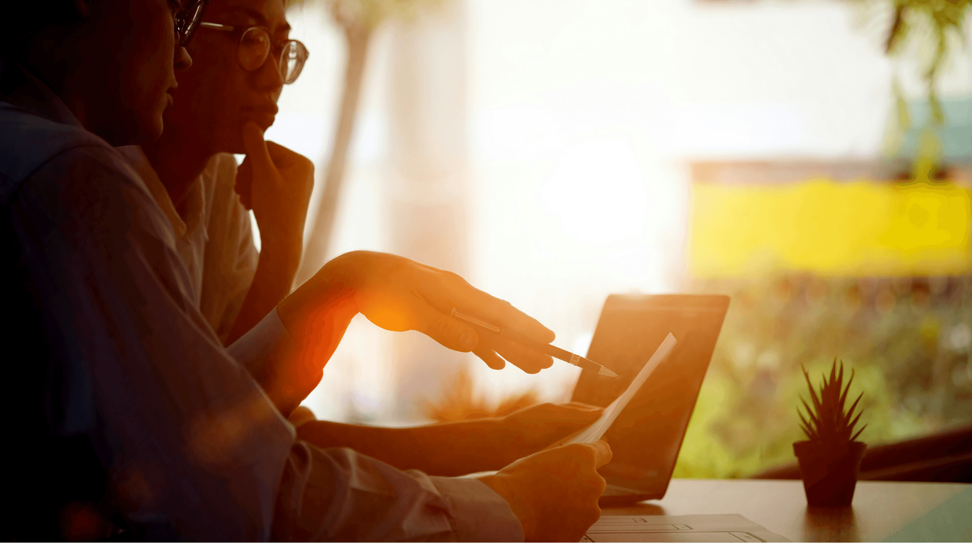 FInancial Advisor Credential Research