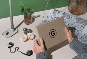 The image featured at the top of the about us page #1