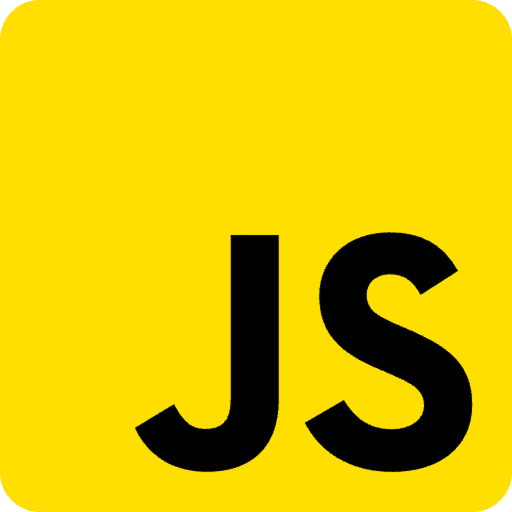 Placeholder logo