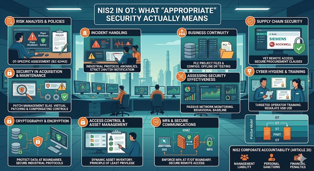 NIS2