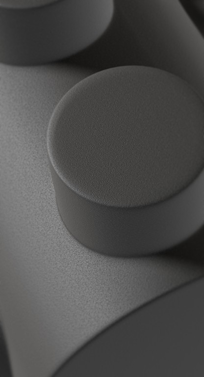 Crnizec kreativni i inženjering studio Požega