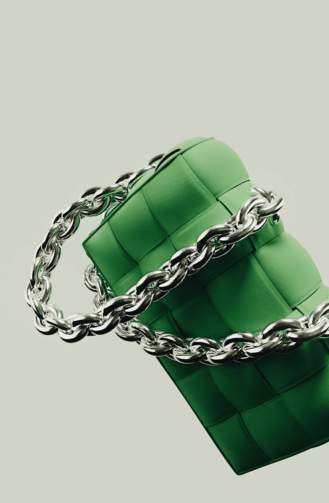 TaylorMade P790 Club