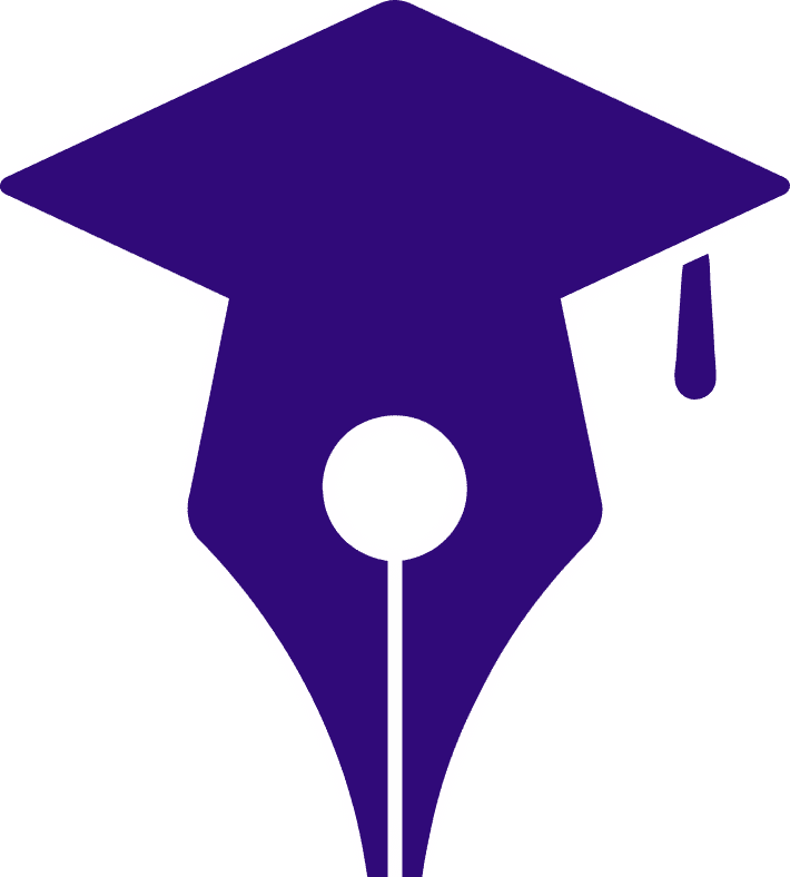 Hero Icon 