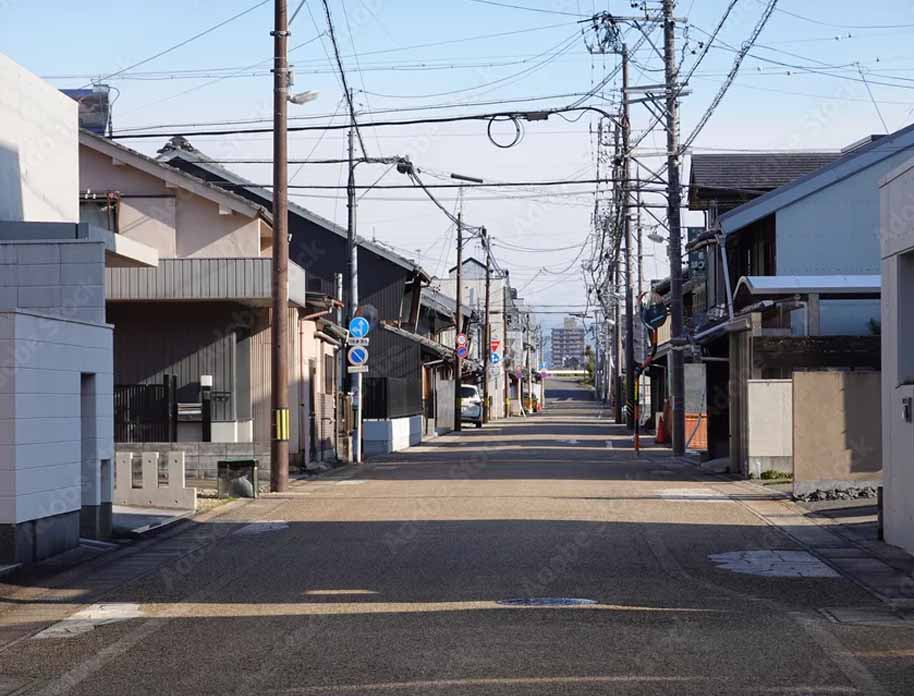 Japan Needs More Labour. Is Immigration the Answer?