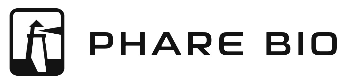 Sponser Logo