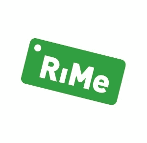 Icona del RIME