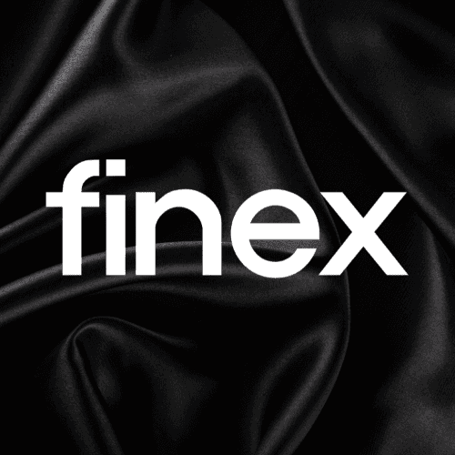업계 유일 AI 재무관리 솔루션, Numen(구 finex) Numen(구 파이넥스) 정식 출시 관련 콘텐츠 대표 이미지