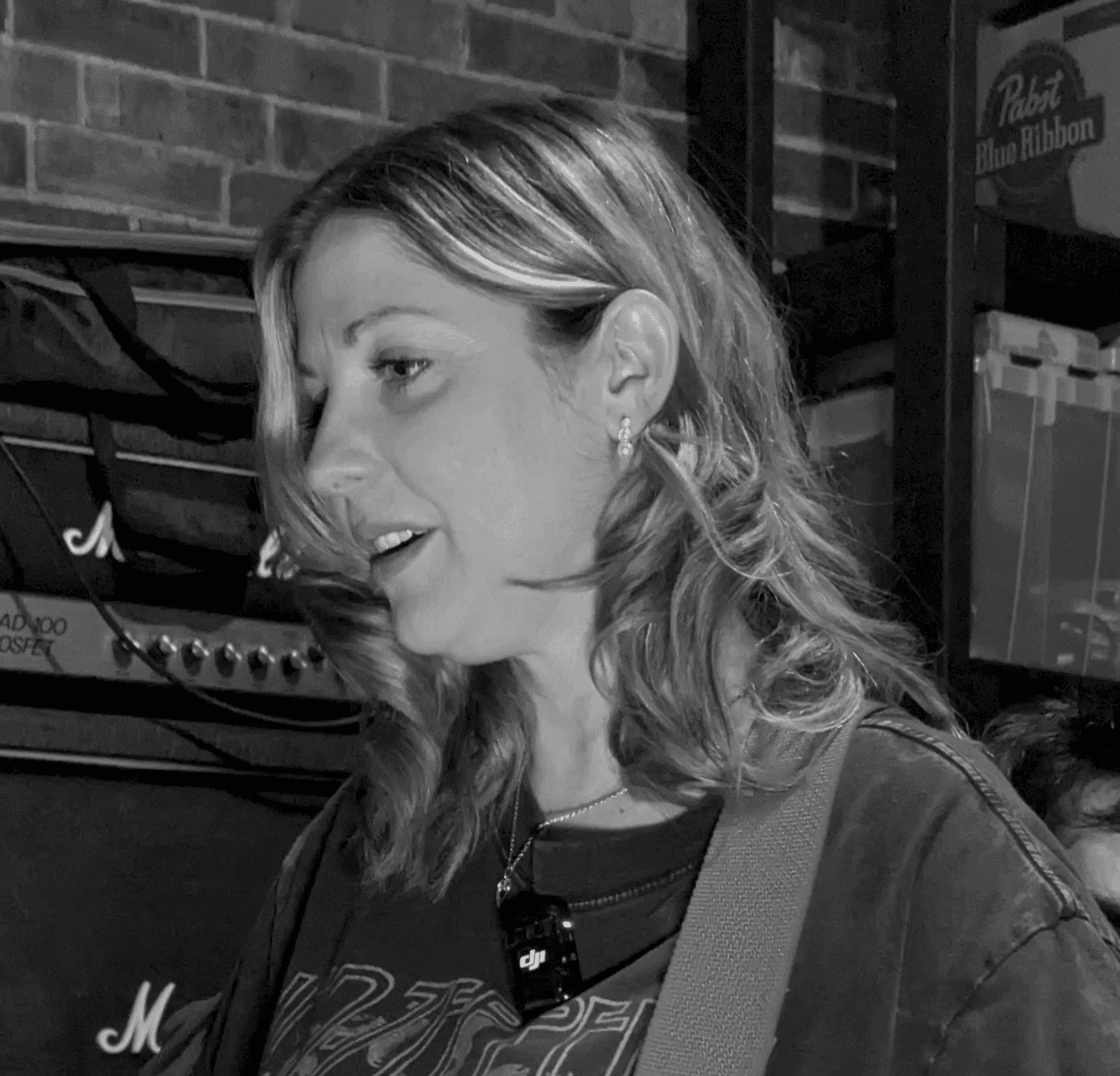 Stéphanie-Frédérique-Bélanger