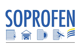 logo soprofen