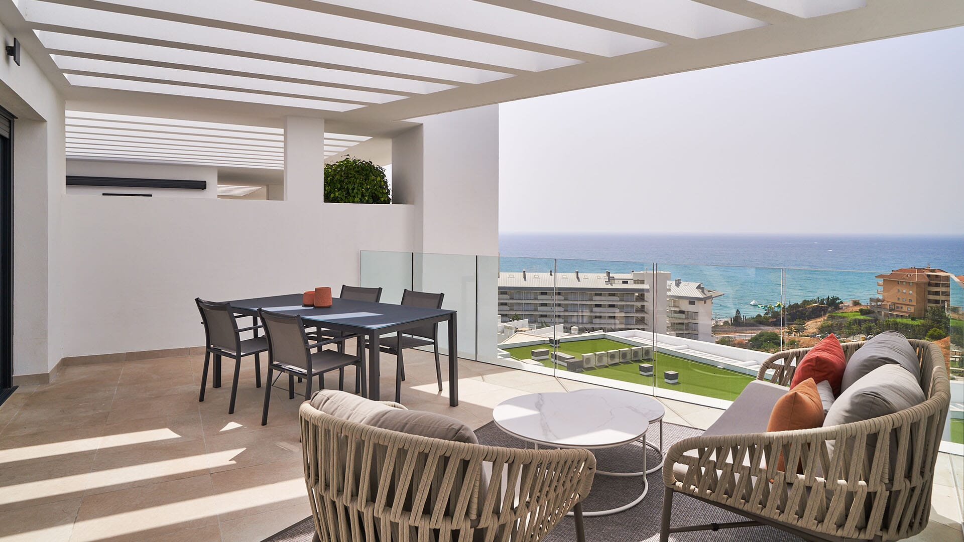 higueron-bay-pasku.co