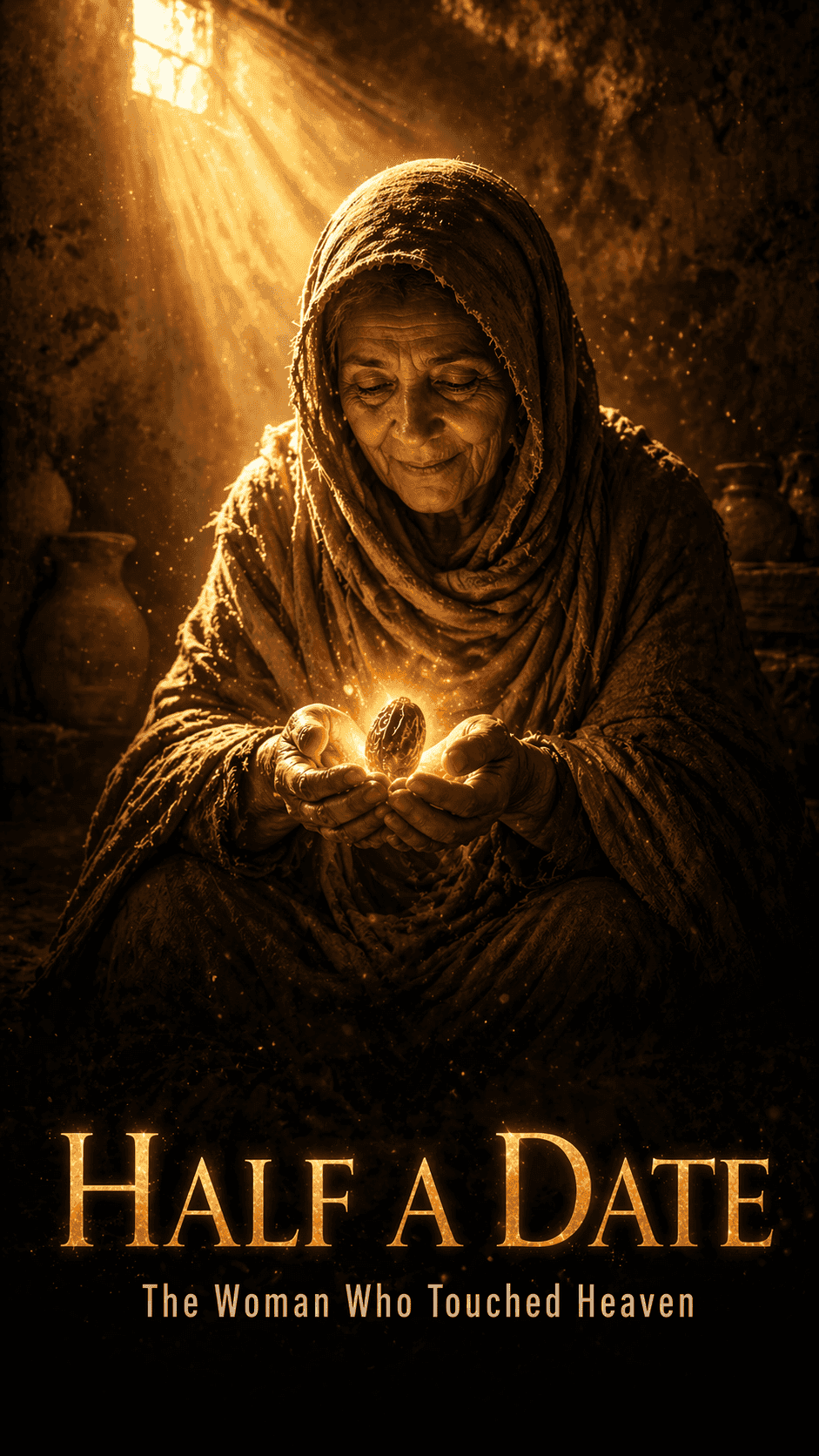 BG Image