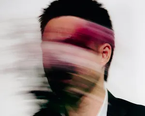 carousel-0
