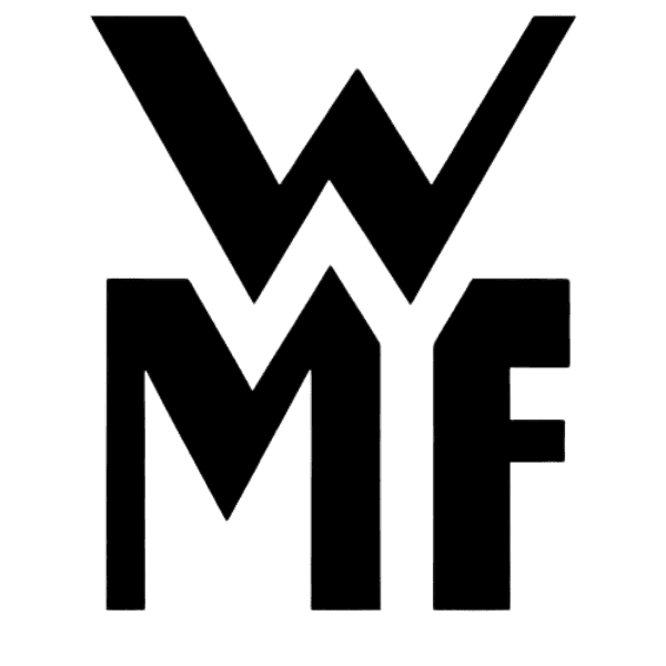 WMF