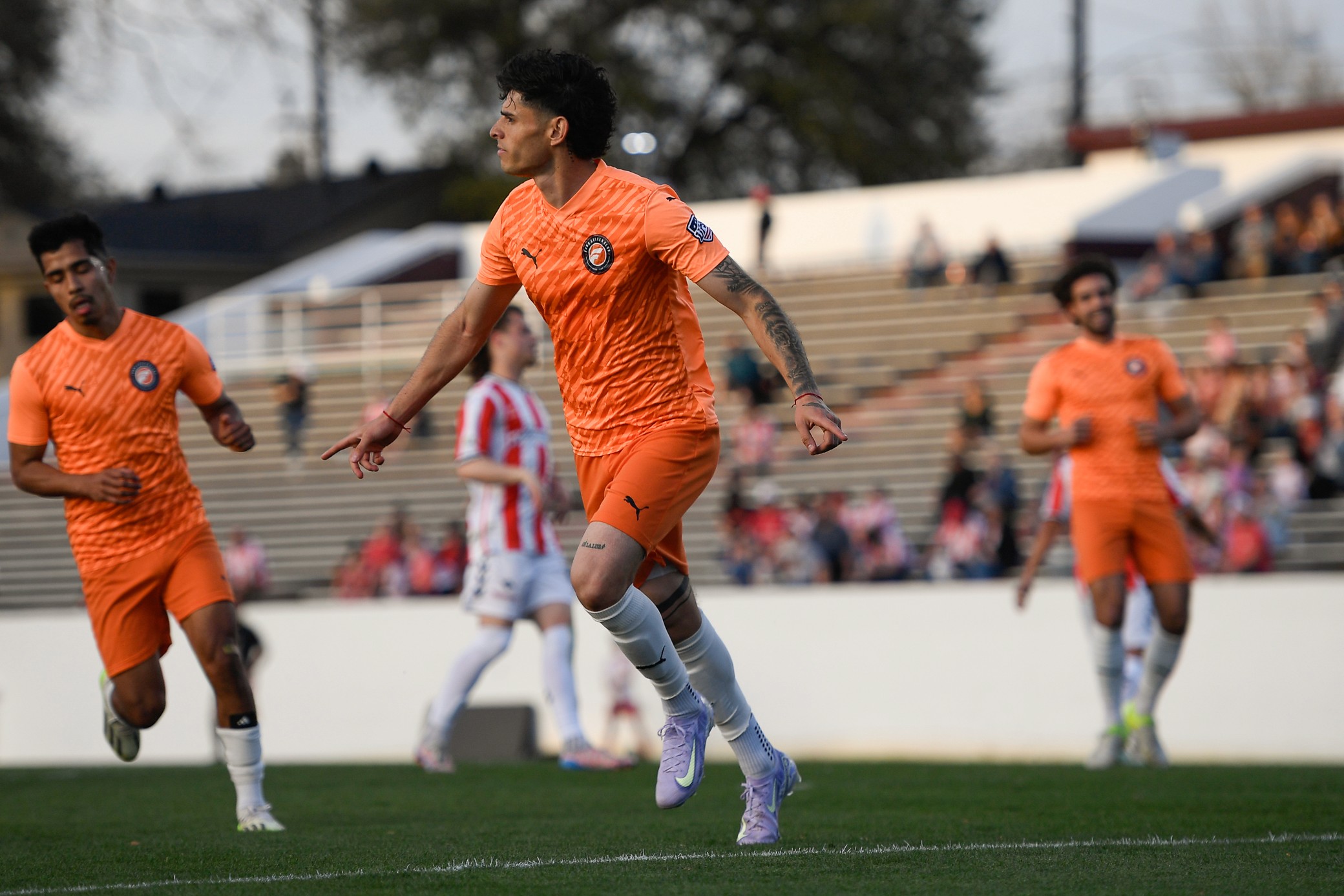 20250318_USOC_TexomaFC_ForoSC128.jpg