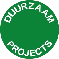 Duurzaam logo