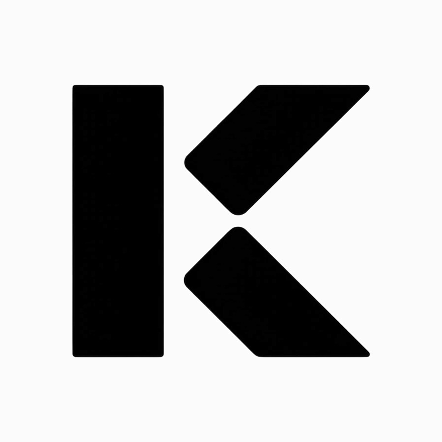 klaws icon