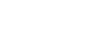 Gaylord Hotels
