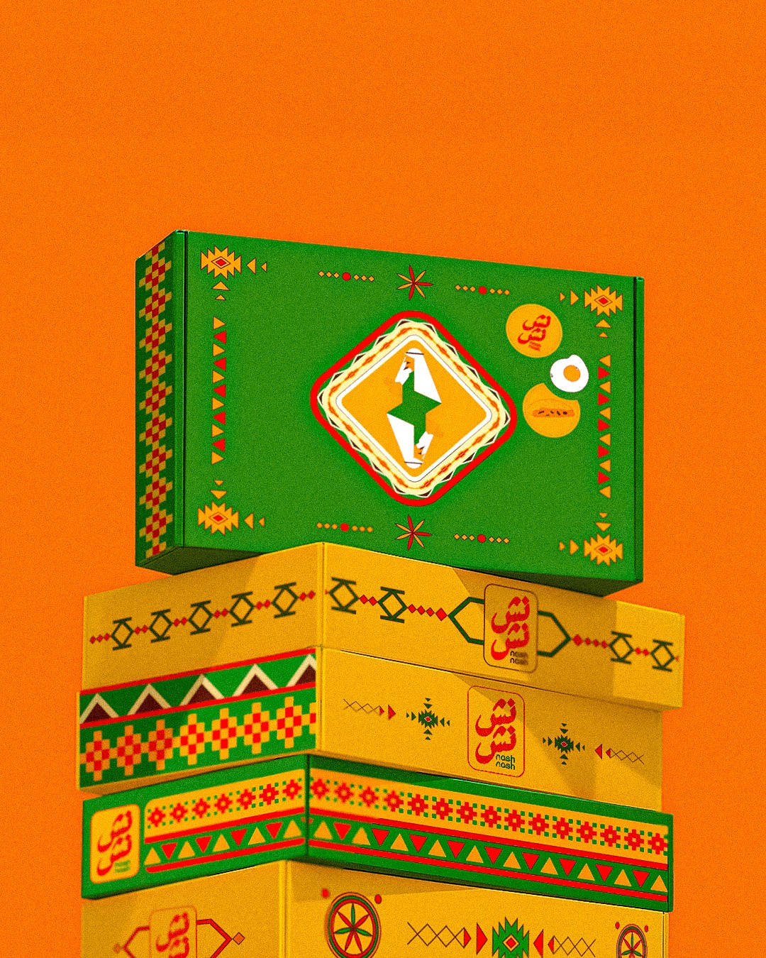 image of a dark vr environment 