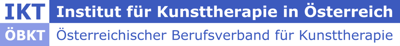 Logo Österreichischer Berufsverband für Kunsttherapie Partner der freudio Praxissoftware