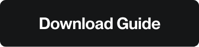 Download Guide button