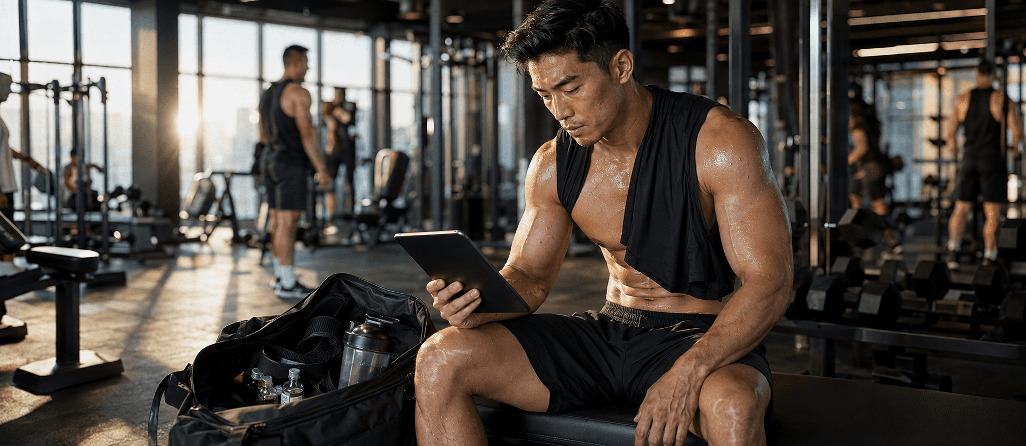 The Revenue Opportunity Your Weight Loss Brand Is Leaving Behind