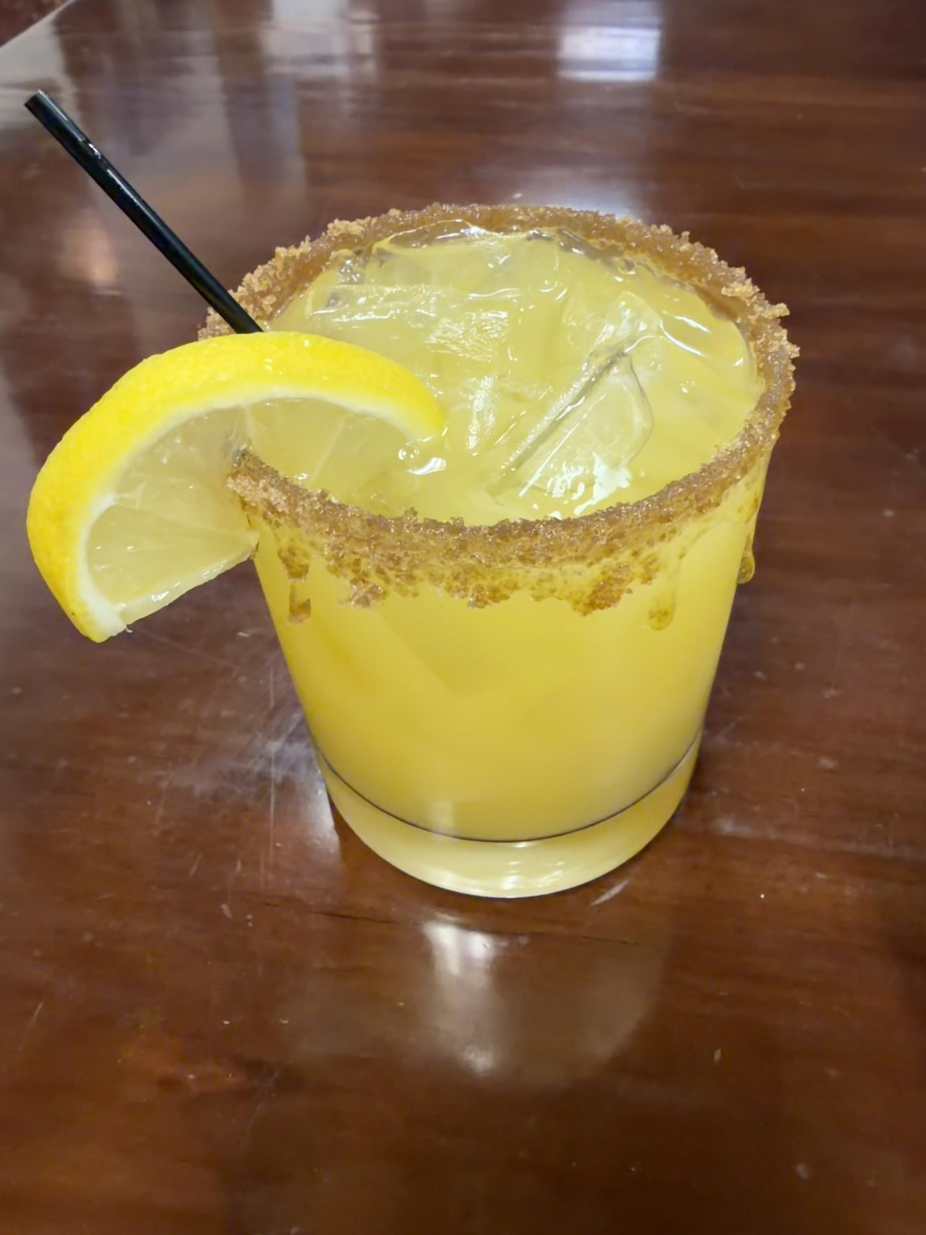 Best Espresso Martini in Tulsa