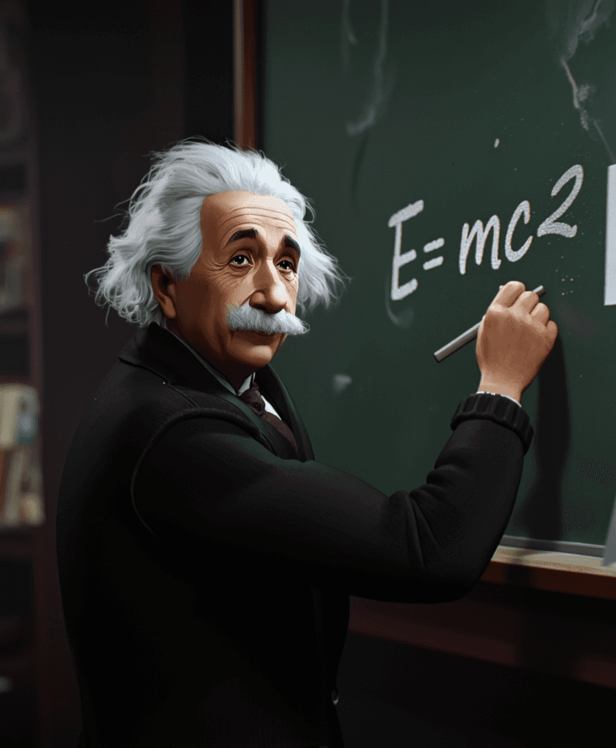 upload in progress, 0