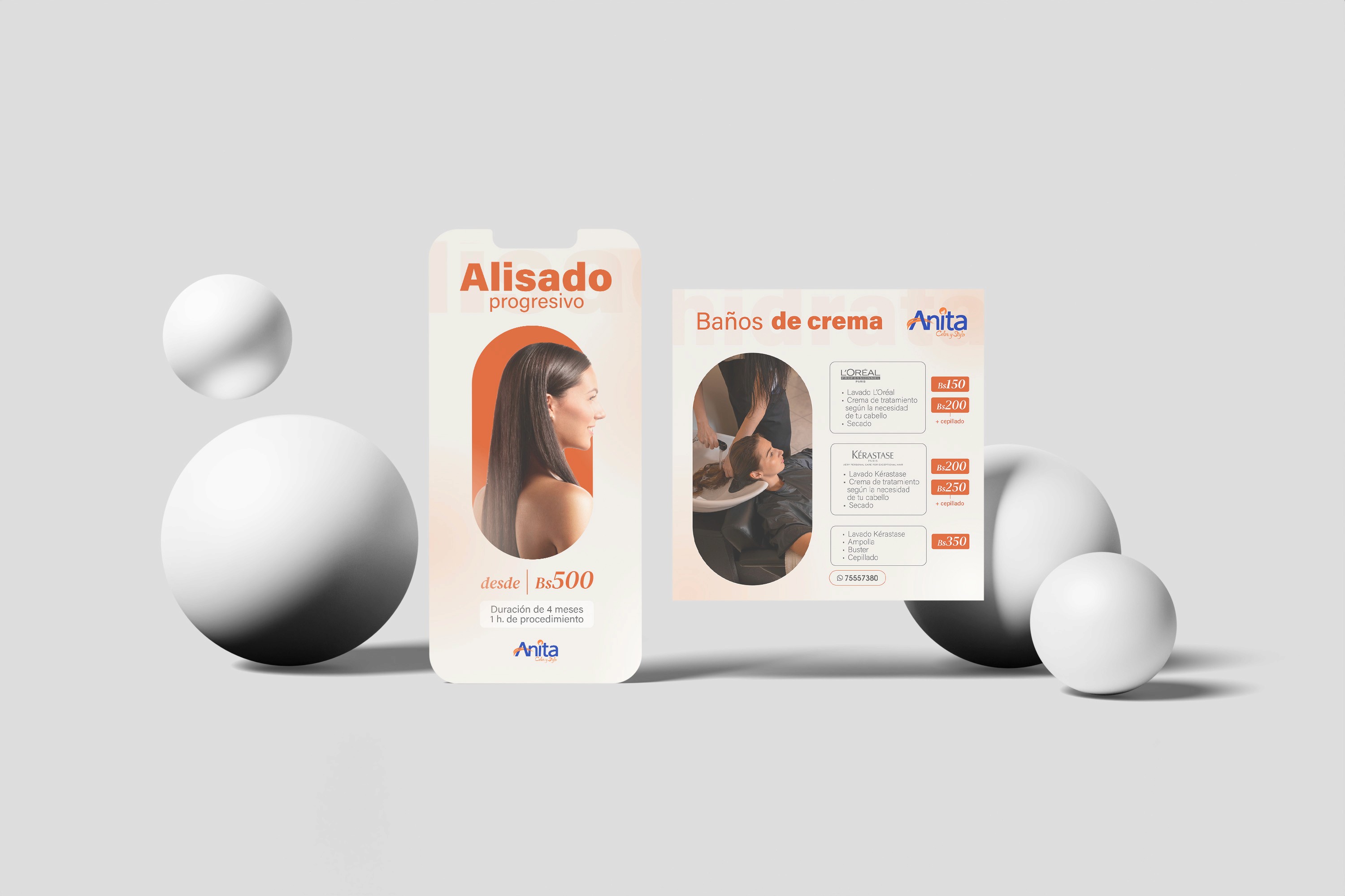 Featured Project Cover Image