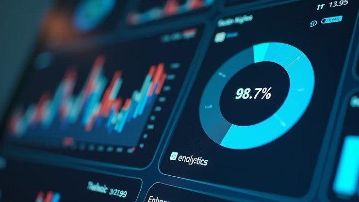 How artificial intelligence is revolutionizing marketing - Marketeam.ai blog