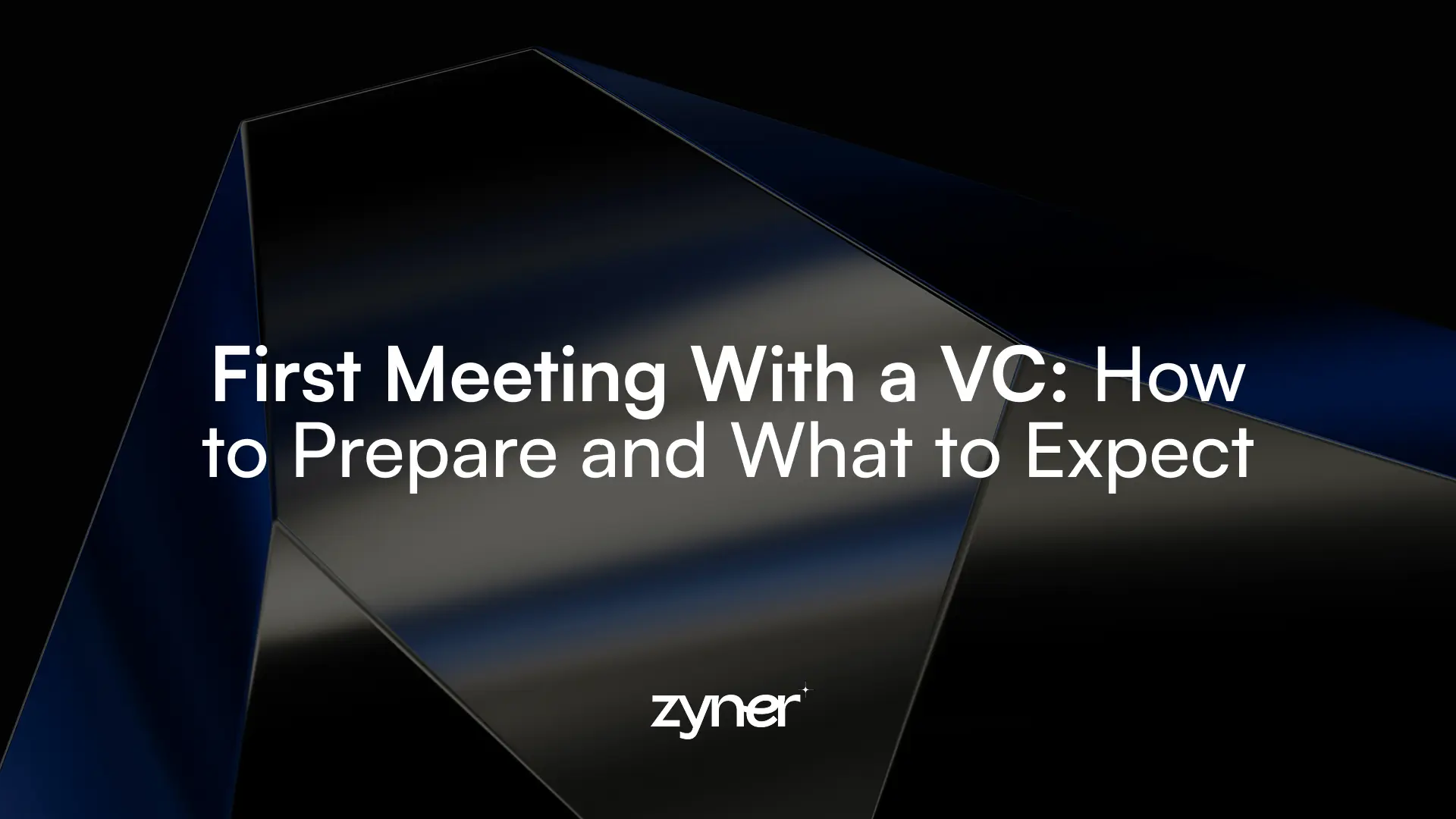 first-meeting-with-vc