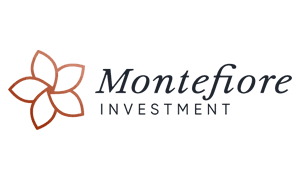 Montefiore Logo Couleurs