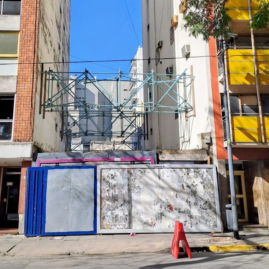 white printer paper on brown wooden table