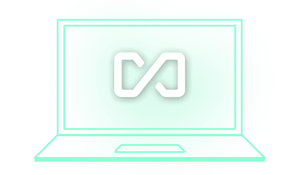 AnythingLLM | The all-in-one AI application for everyone