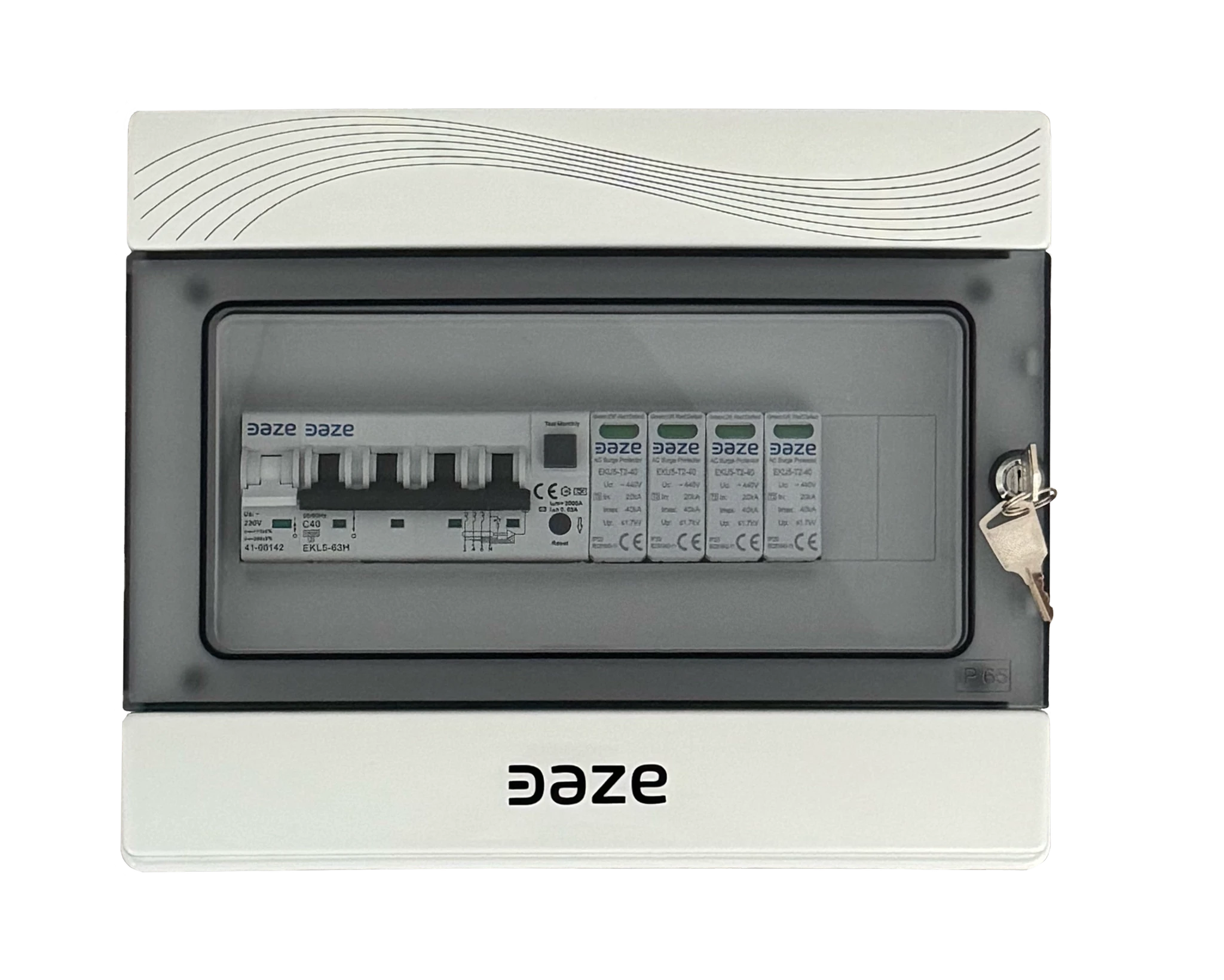 Protection-box-pro-daze