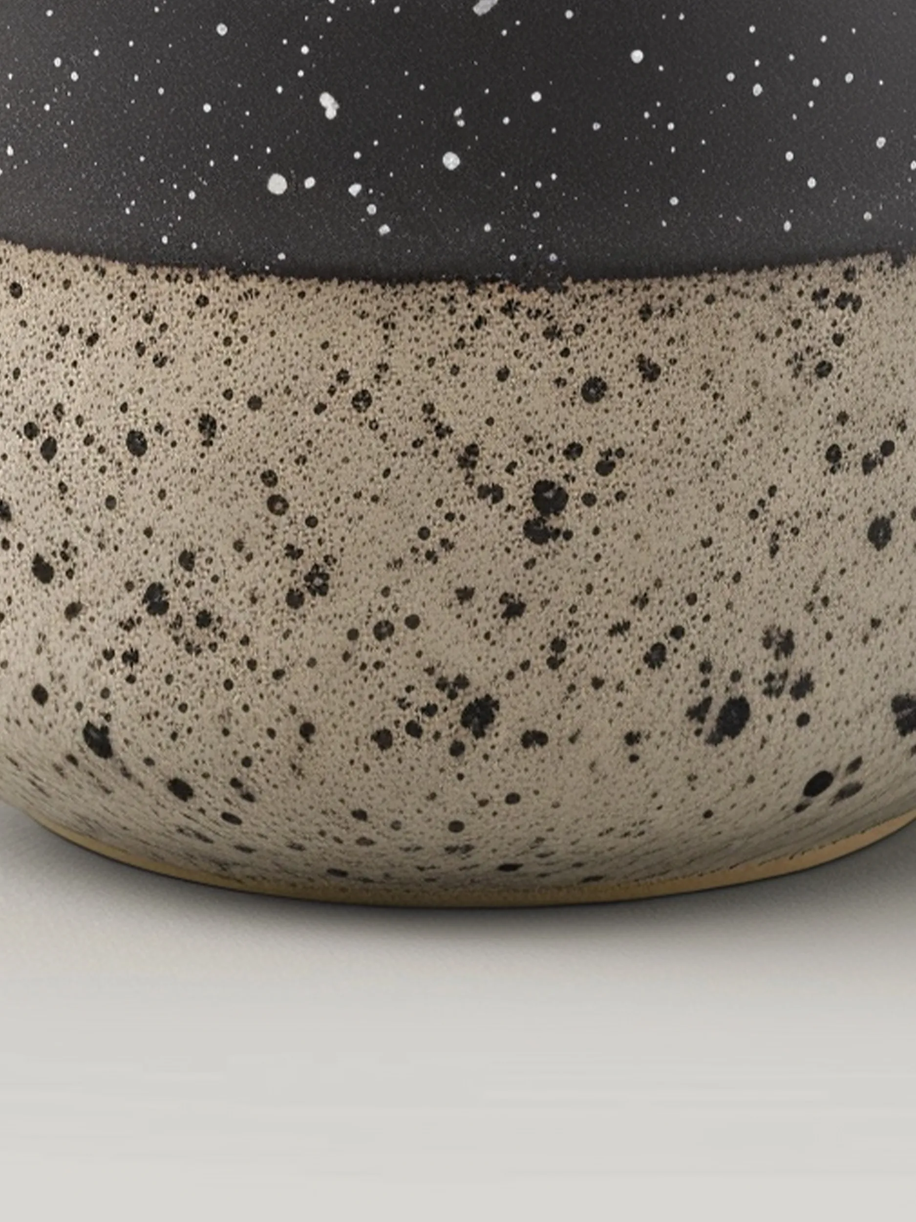 Fàilte Kumo FS-MG-056