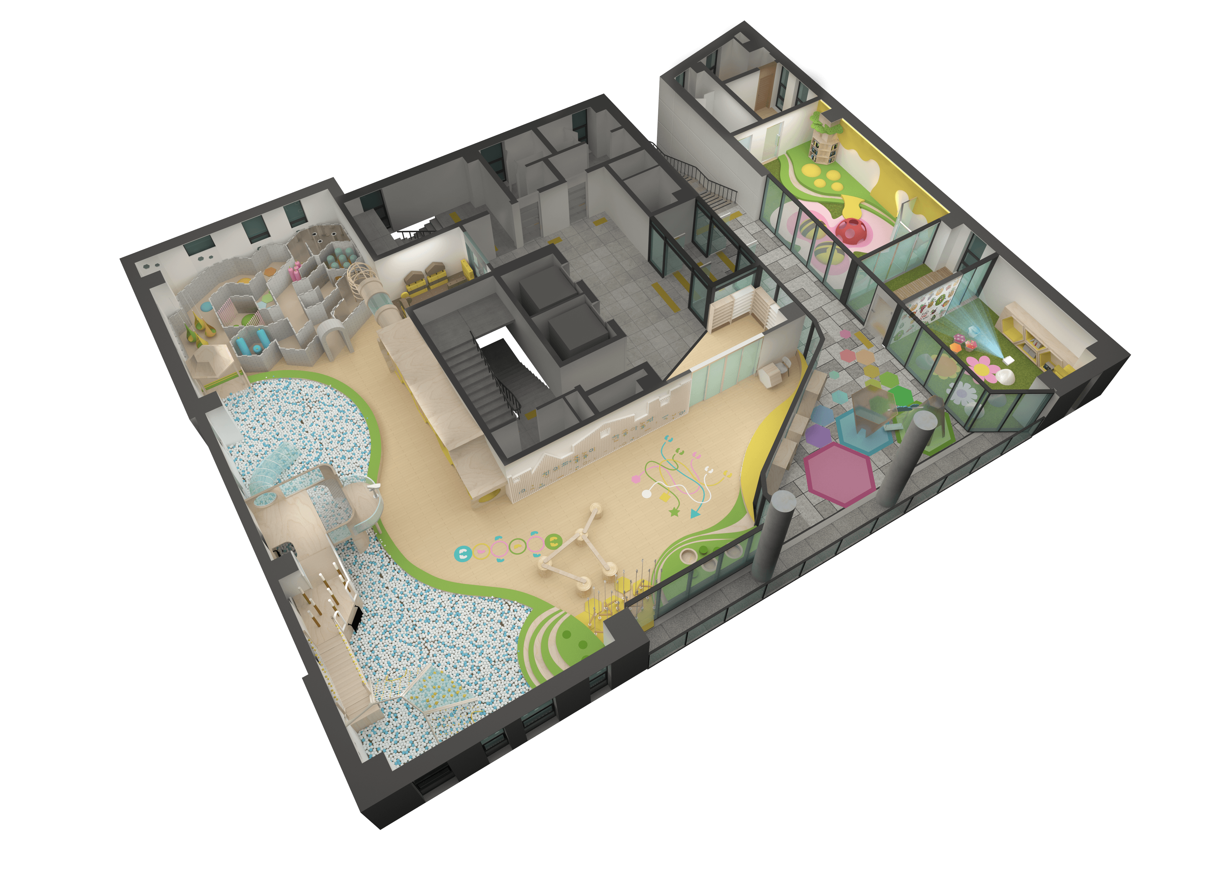 Large Project Gallery Image #1