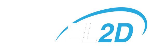 OCI Partenaire Affichage Dynamique Weezago