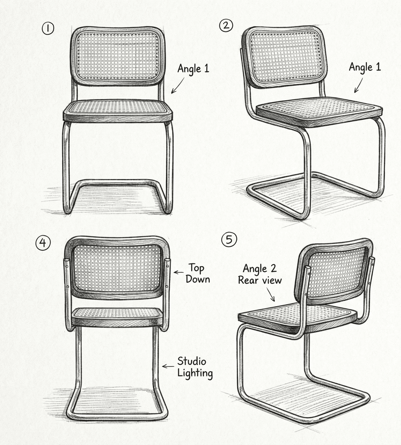 Macro of clear effervescent bubbles in water on a soft gray background—sparkling, minimal texture for clean skincare aesthetic.