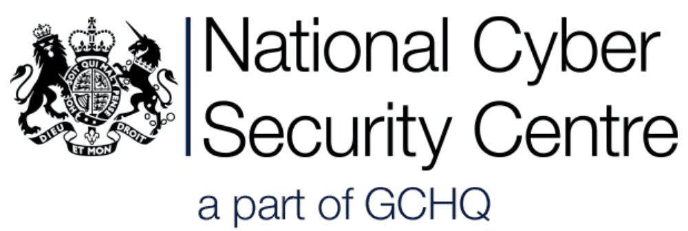 NCSC Logo