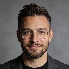 Blog - ai for everyone democratizing innovation through openai