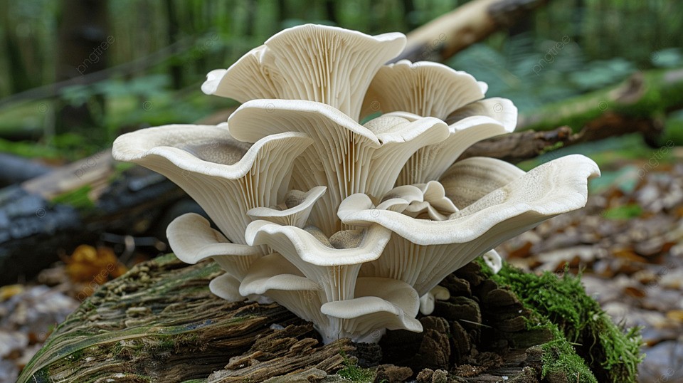 mushroom insulation, mycelium-based insulation, textile waste recycling, EU textile waste, fast fashion waste, sustainable insulation, fungal composites, textile recycling 2025, circular economy textiles, eco-friendly insulation