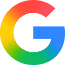 Integration Image