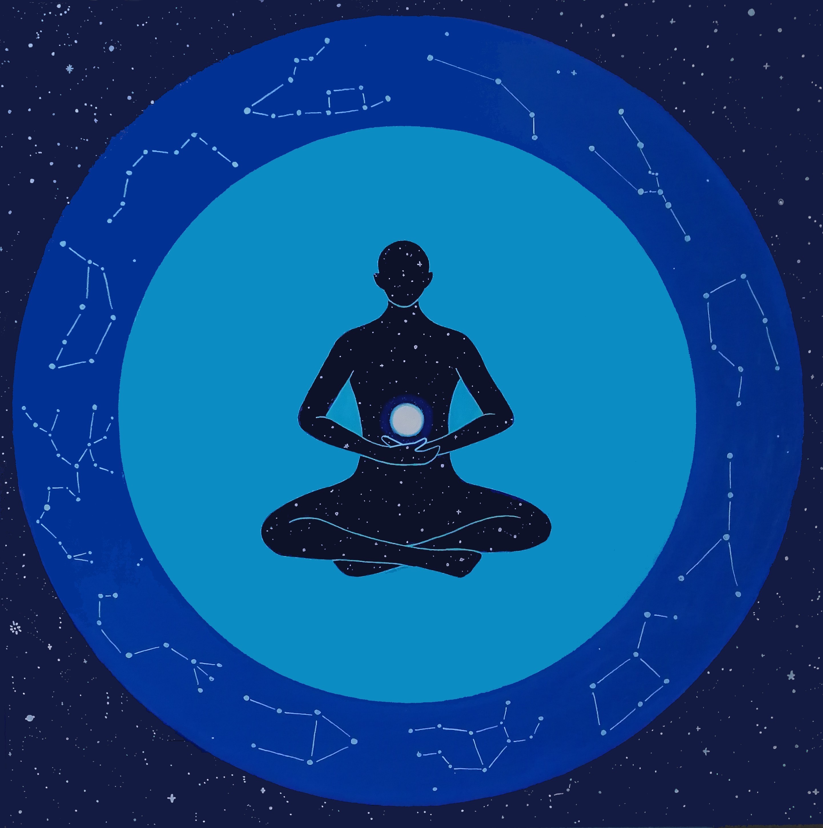 ENERGIE UNIVERSELLE Max Obermarso