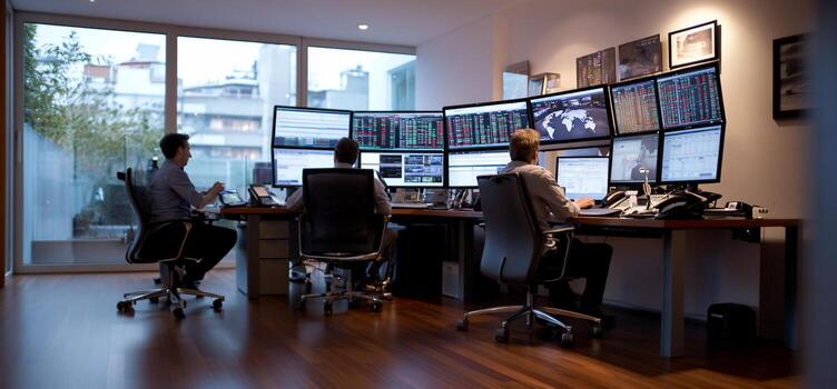 Image of spending summary card