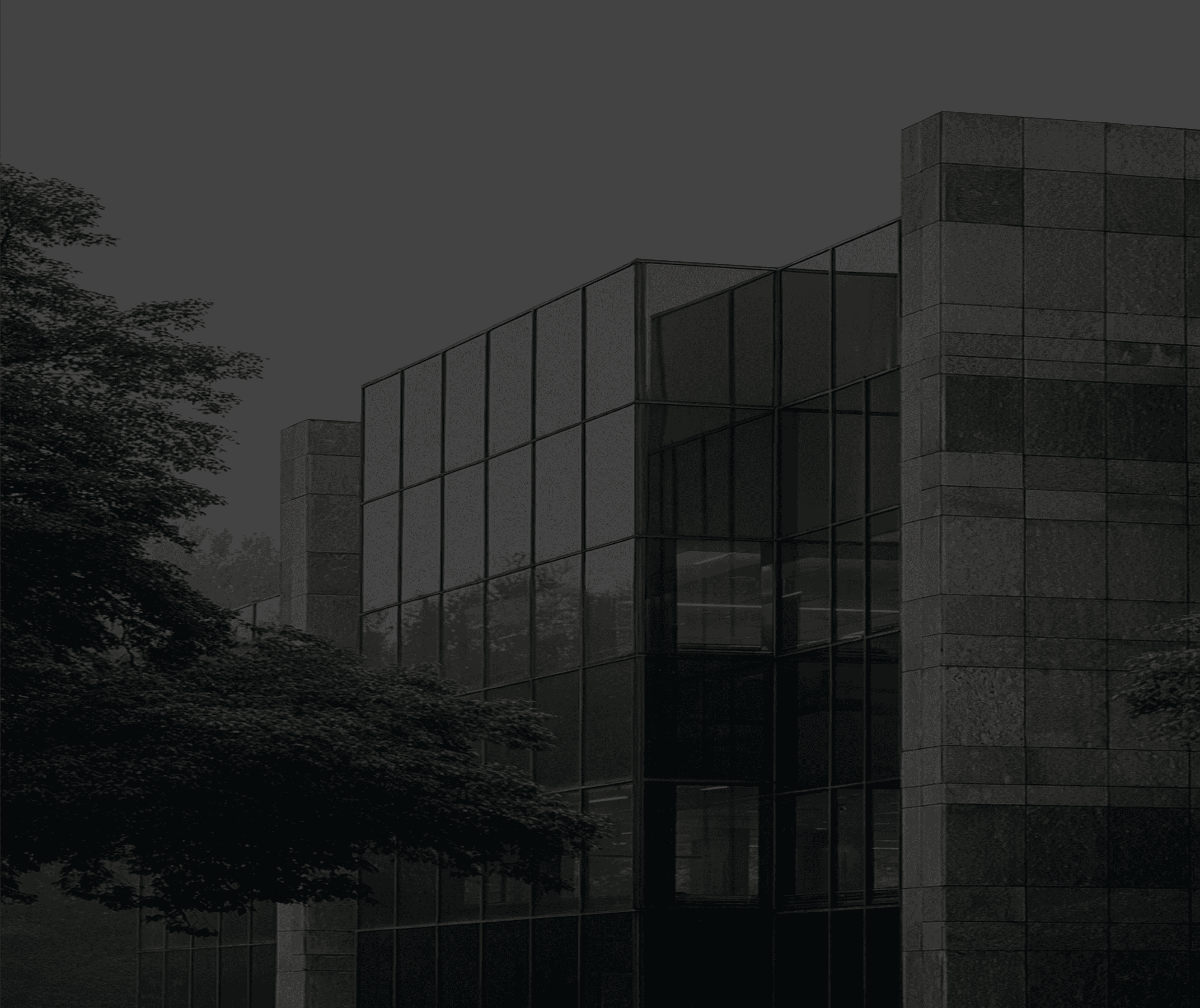 Contemporary Office Building