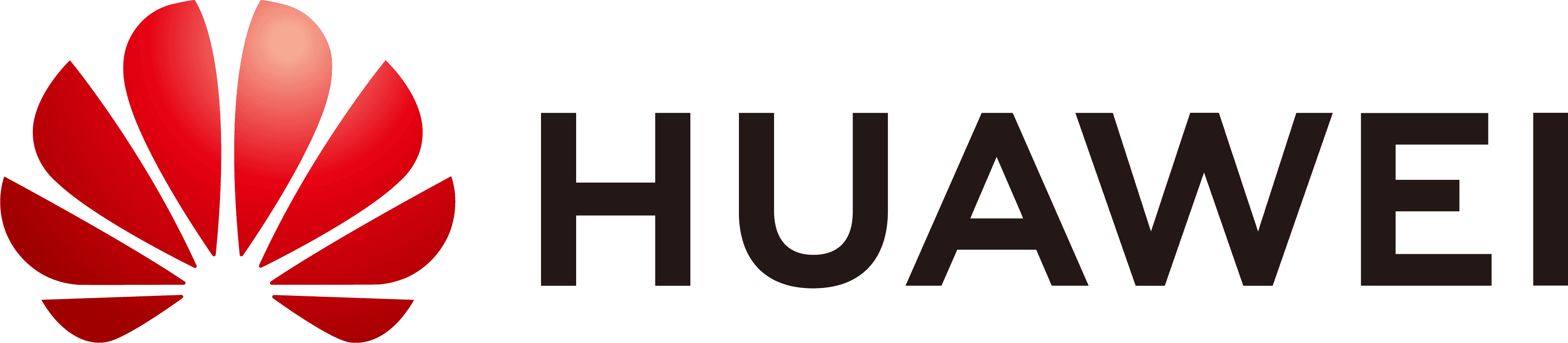 Huawei Egypt